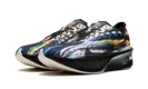 VaporFly 4 "Light Trails" IB8167 999