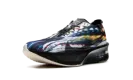 VaporFly 4 "Light Trails" IB8167 999