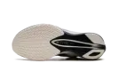 VaporFly 4 "Light Trails" IB8167 999
