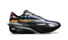 VaporFly 4 "Light Trails" IB8167 999