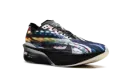 VaporFly 4 "Light Trails" IB8167 999