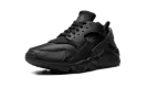 AIR HUARACHE MNS WMNS "Triple Black" DH4439 001