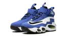 Air Griffey Max 1 GS "Varsity Royal / Volt" DJ5162 400