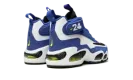 Air Griffey Max 1 GS "Varsity Royal / Volt" DJ5162 400
