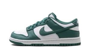 Dunk Low GS "Spruce Green" HF4798 100