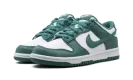 Dunk Low GS "Spruce Green" HF4798 100