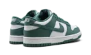 Dunk Low GS "Spruce Green" HF4798 100