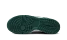Dunk Low GS "Spruce Green" HF4798 100