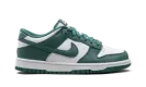 Dunk Low GS "Spruce Green" HF4798 100