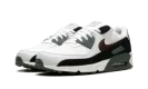 Air Max 90 "Burgundy Crush Vintage Green" FV6059 001