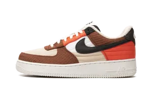 AIR FORCE 1 LO LXX WMNS "Toasty" DH0775 200