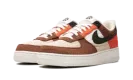 AIR FORCE 1 LO LXX WMNS "Toasty" DH0775 200
