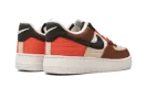AIR FORCE 1 LO LXX WMNS "Toasty" DH0775 200