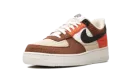 AIR FORCE 1 LO LXX WMNS "Toasty" DH0775 200