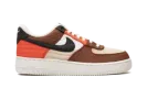 AIR FORCE 1 LO LXX WMNS "Toasty" DH0775 200