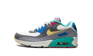 Air Max 90 GS "Sprung Caterpillar" DN4415 001