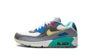 Air Max 90 GS "Sprung Caterpillar" DN4415 001