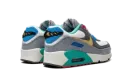 Air Max 90 GS "Sprung Caterpillar" DN4415 001