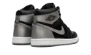 Air Jordan 1 WMNS "Satin Shadow" FD4810 010
