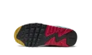 Air Max 90 GS "Sprung Caterpillar" DN4415 001