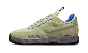 AIR FORCE 1 WMNS "Olive Aura" FB2348 301