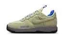 AIR FORCE 1 WMNS "Olive Aura" FB2348 301