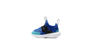 RT Presto TD "Hyper Blue" BQ4004 403