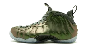 AIR FOAMPOSITE ONE WMNS "Shine" AA3963 001