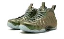 AIR FOAMPOSITE ONE WMNS "Shine" AA3963 001