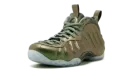 AIR FOAMPOSITE ONE WMNS "Shine" AA3963 001