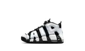 Air More Uptempo TD "Cobalt Bliss" DQ6202 001