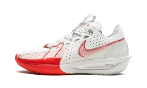 G.T Cut 3 "Metallic Silver" DV2913 101