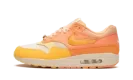 Air Max 1 "Puerto Rico - Orange Frost" FD6955 800
