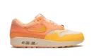 Air Max 1 "Puerto Rico - Orange Frost" FD6955 800