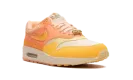 Air Max 1 "Puerto Rico - Orange Frost" FD6955 800