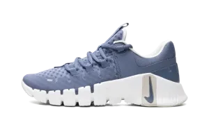 Free Metcon 5 Wmns "Diffused Blue" FQ8779 491