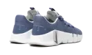 Free Metcon 5 Wmns "Diffused Blue" FQ8779 491