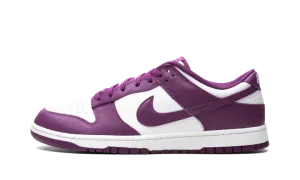 Dunk Low "Viotech" DV0833 107