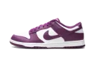 Dunk Low "Viotech" DV0833 107