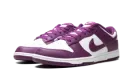 Dunk Low "Viotech" DV0833 107