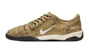 Total 90 III SE WMNS "Snakeskin - Gold" IB4204 200