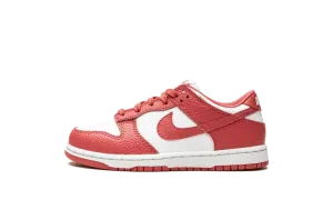 Dunk Low "Gypsy Rose" DC9564 111