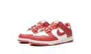 Dunk Low "Gypsy Rose" DC9564 111