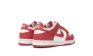 Dunk Low "Gypsy Rose" DC9564 111