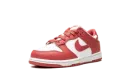 Dunk Low "Gypsy Rose" DC9564 111