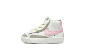 Blazer MID '77 TD "PALE IVORY" DA4088 106