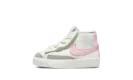 Blazer MID '77 TD "PALE IVORY" DA4088 106