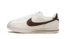 CORTEZ WMNS "Cacao Wow" DN1791 104