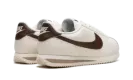 CORTEZ WMNS "Cacao Wow" DN1791 104