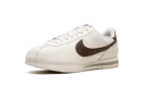 CORTEZ WMNS "Cacao Wow" DN1791 104
